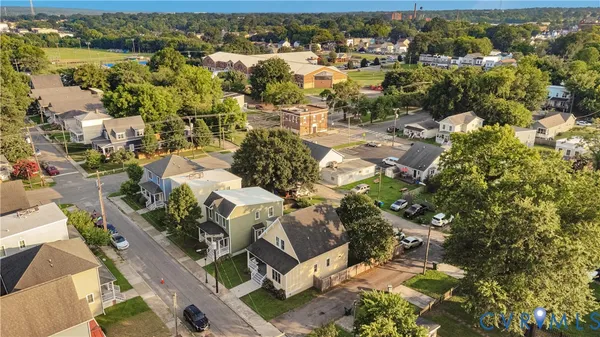 $365,000 | 111 East 13th Street, Richmond, VA 23224
