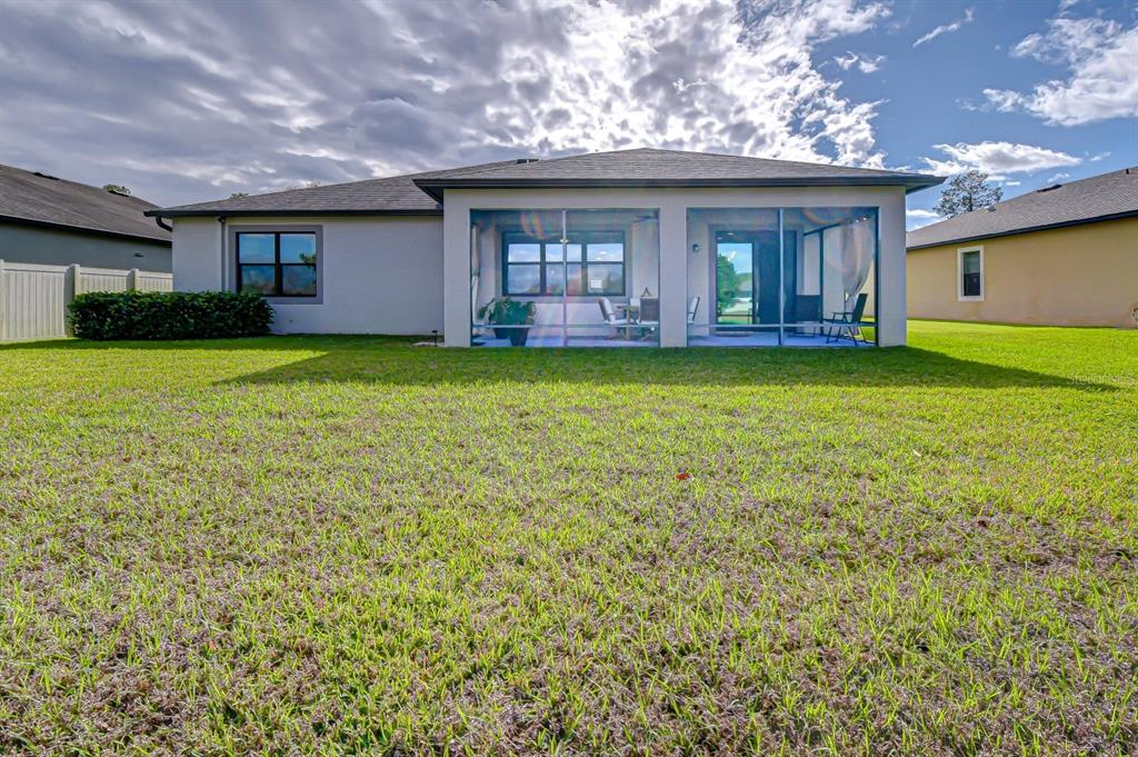 18633 Rococo Road Spring Hill, FL 34610 - Photo 45 of 70 Gallery Image 45