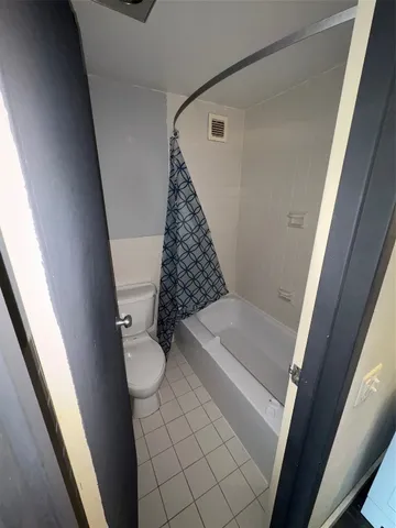 $850 | 65 Front Street, Unit 302, Binghamton, NY 13905