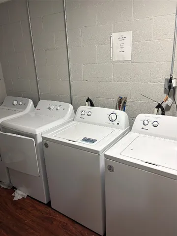 $850 | 65 Front Street, Unit 302, Binghamton, NY 13905