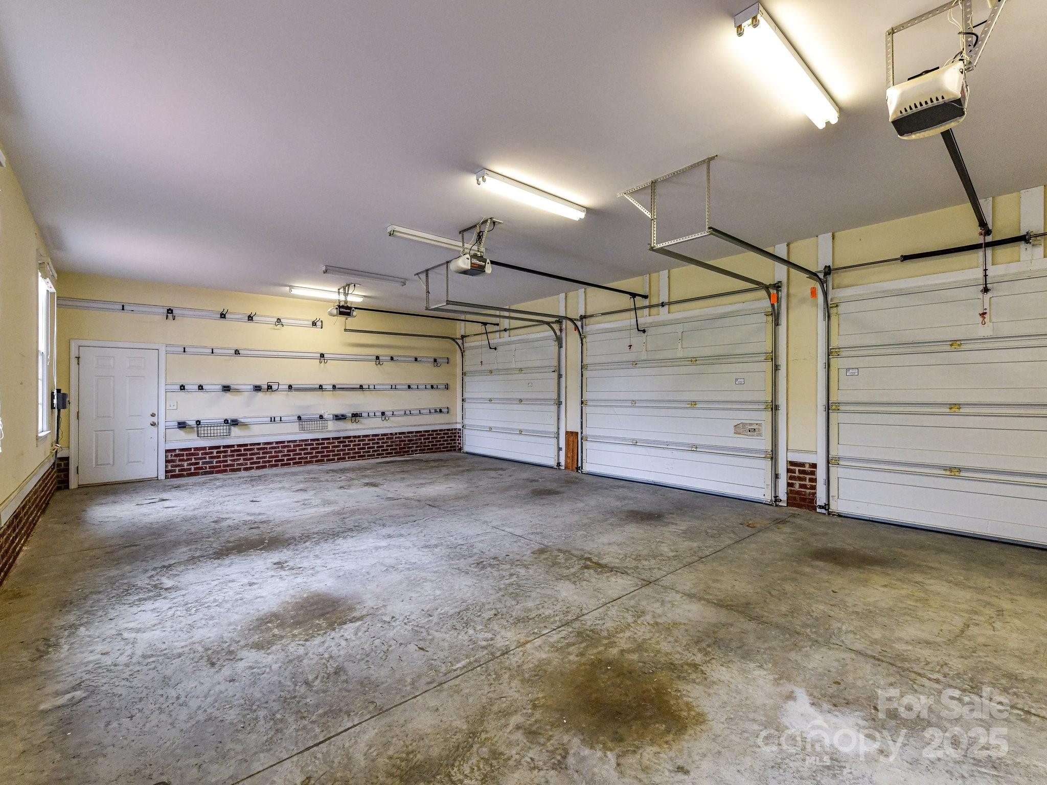 1902 Windmere Drive Monroe, NC 28110 - Photo 40 of 47 a view of room