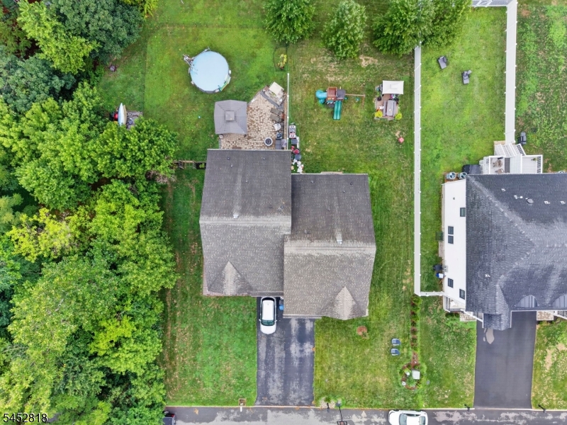 10 Riverside Drive Clinton, NJ 08809 - Photo 42 of 48 Gallery Image 42