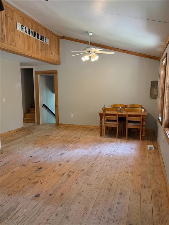 388 River Shoals Road Dawsonville, GA 30534 - Photo 3 of 15