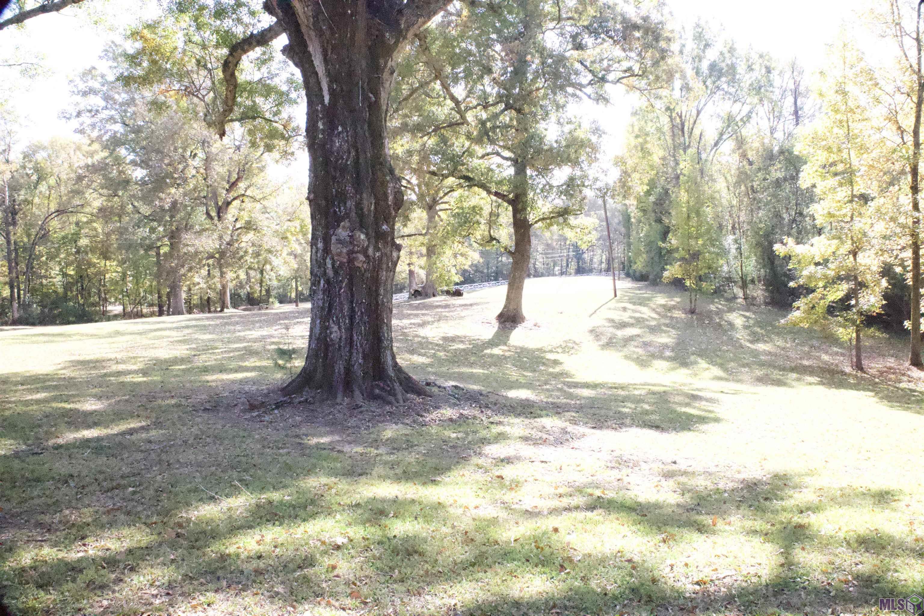 129 Ogden Road Natchez, MS 39120 - Photo 21 of 60