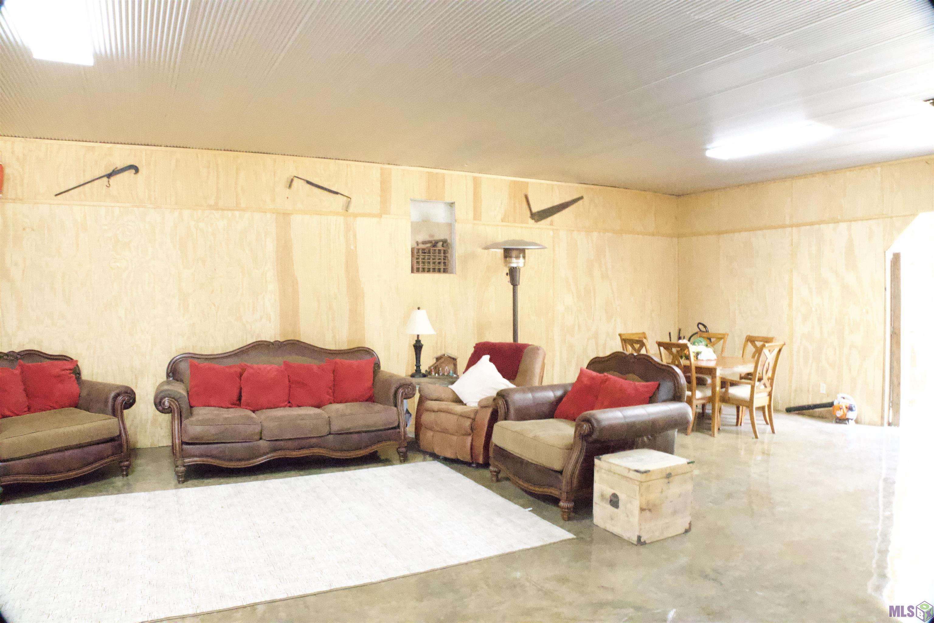 129 Ogden Road Natchez, MS 39120 - Photo 22 of 60