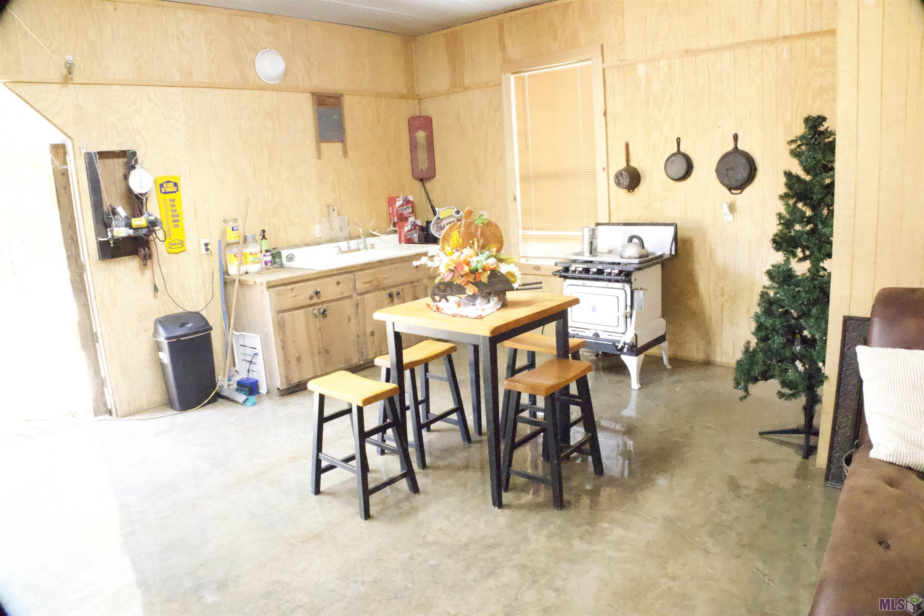 129 Ogden Road Natchez, MS 39120 - Photo 23 of 60