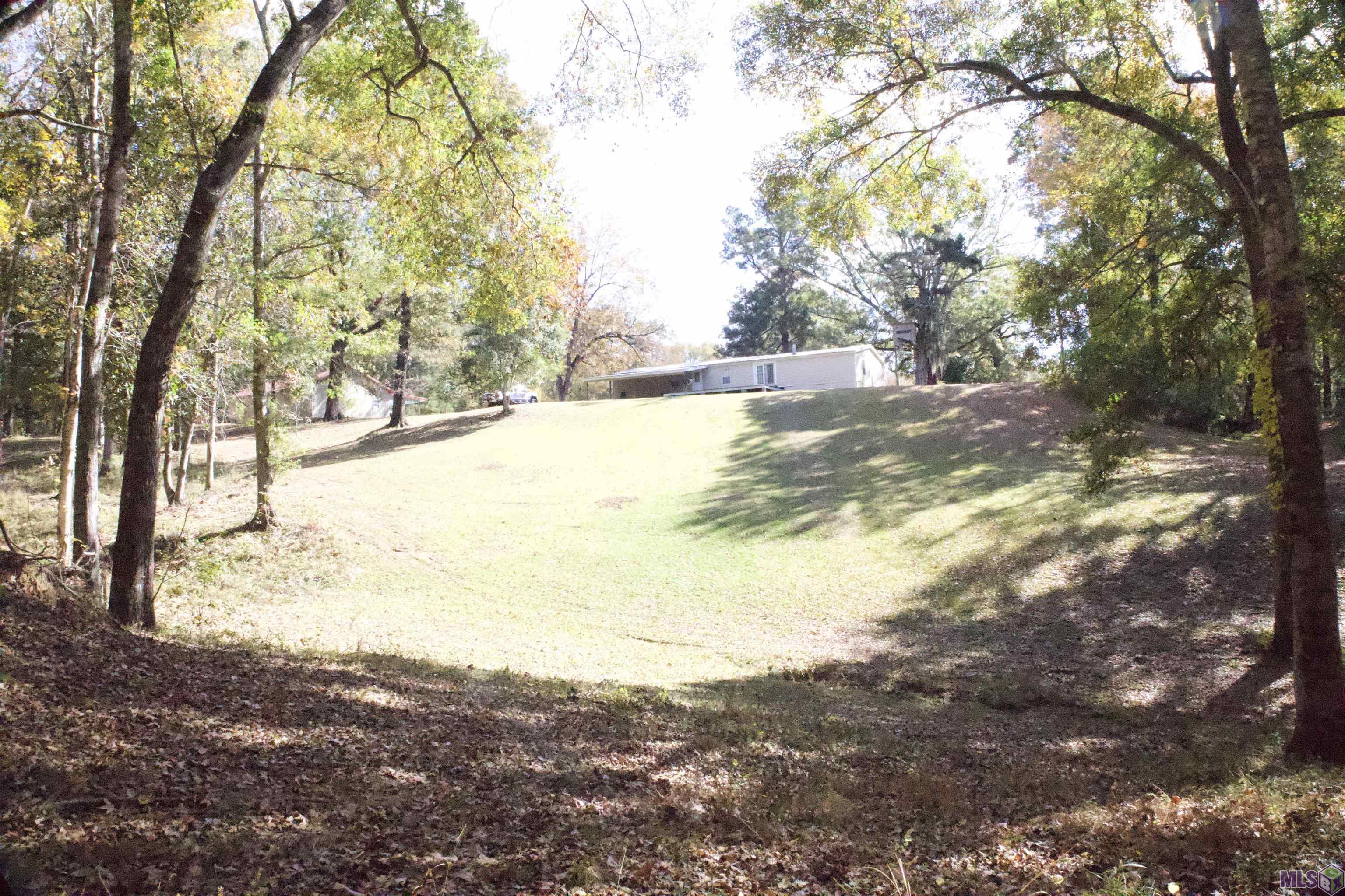 129 Ogden Road Natchez, MS 39120 - Photo 26 of 60
