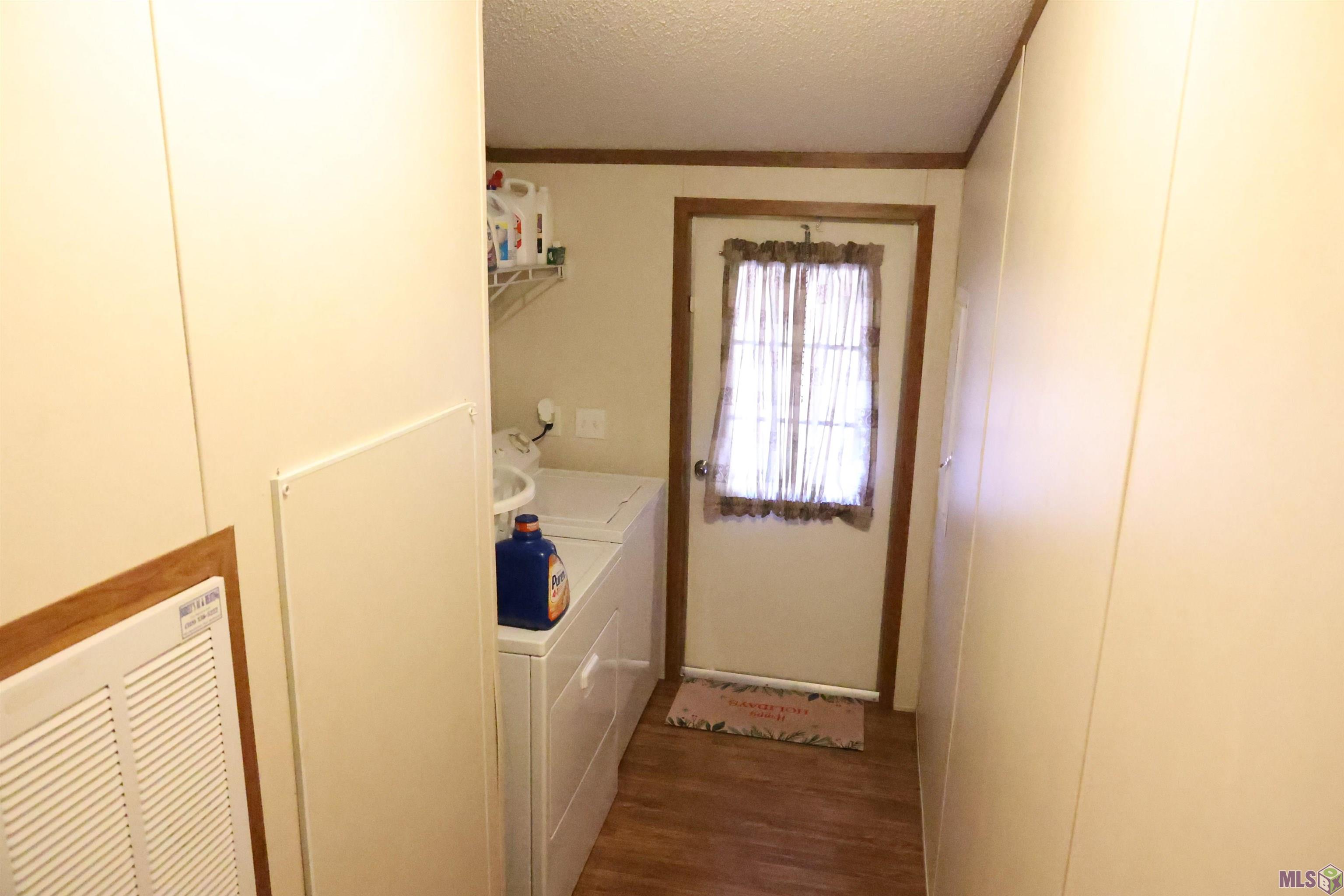 129 Ogden Road Natchez, MS 39120 - Photo 35 of 60