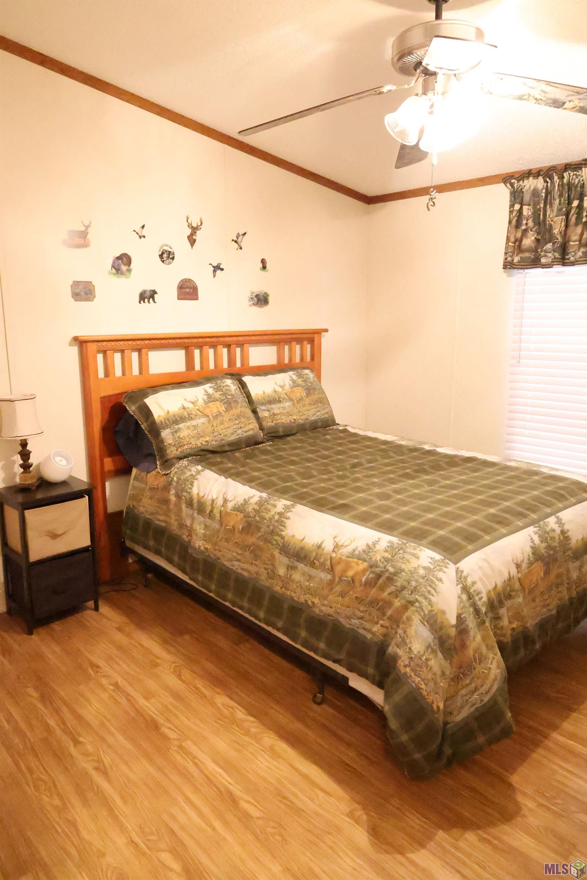 129 Ogden Road Natchez, MS 39120 - Photo 36 of 60