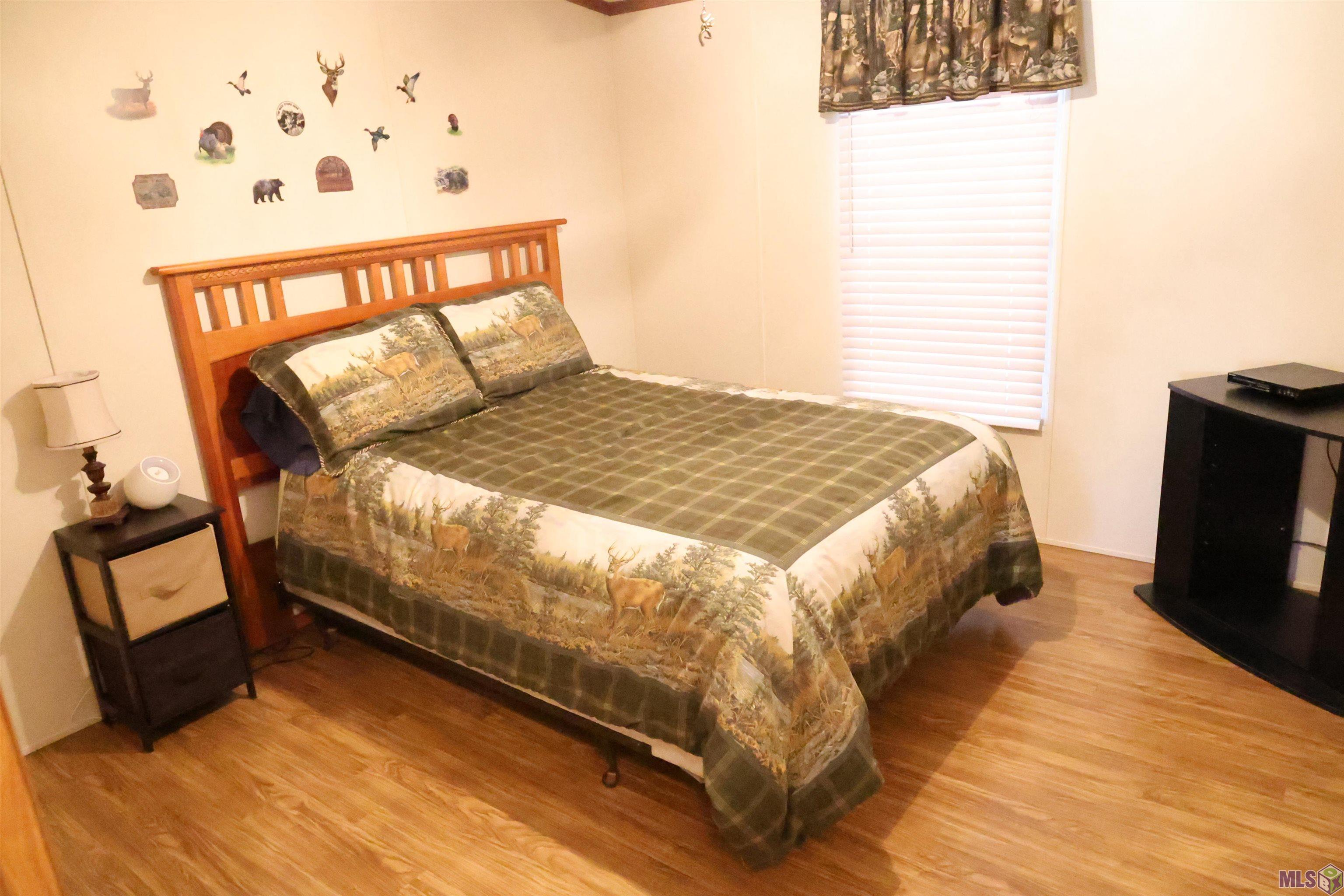 129 Ogden Road Natchez, MS 39120 - Photo 37 of 60