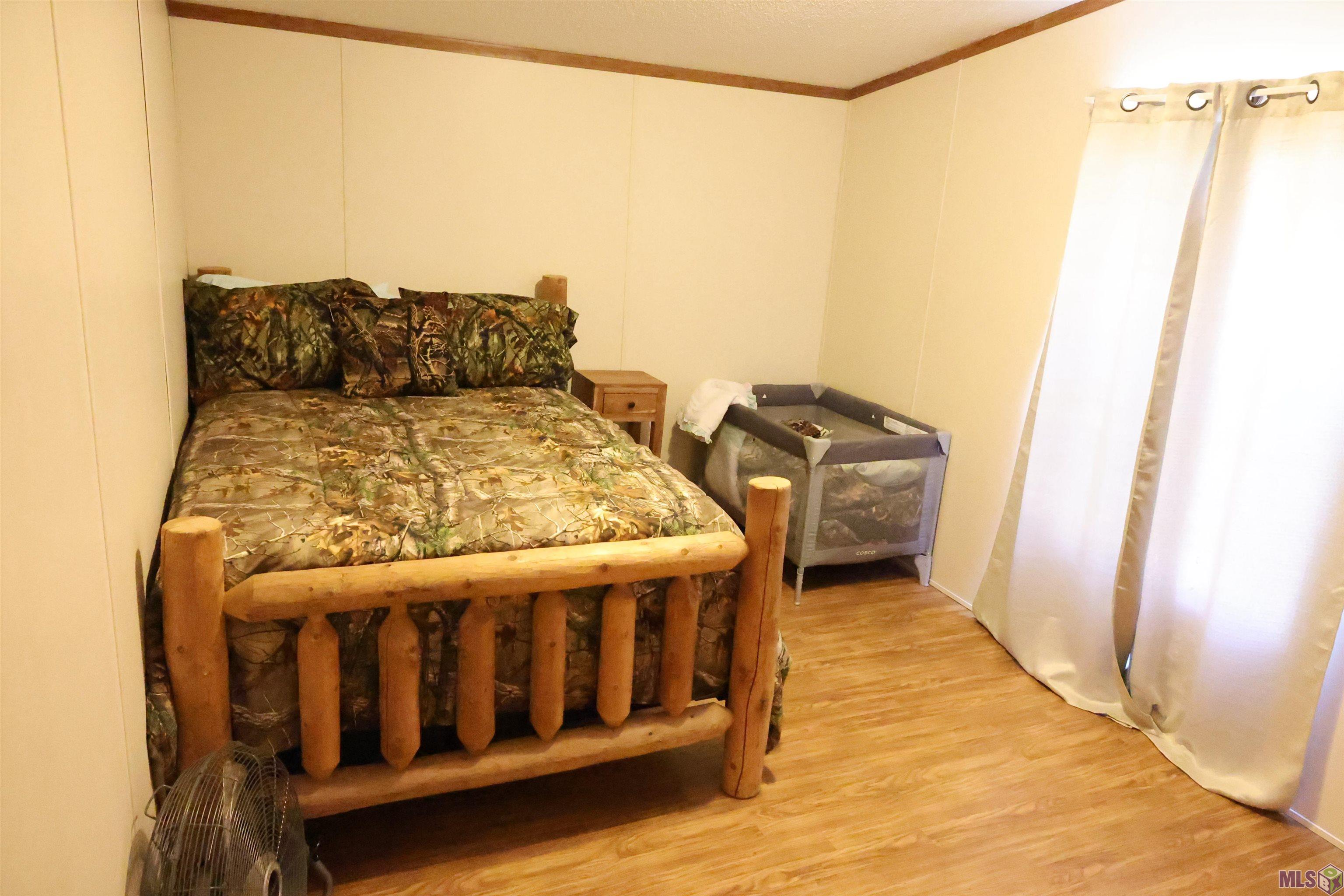 129 Ogden Road Natchez, MS 39120 - Photo 38 of 60