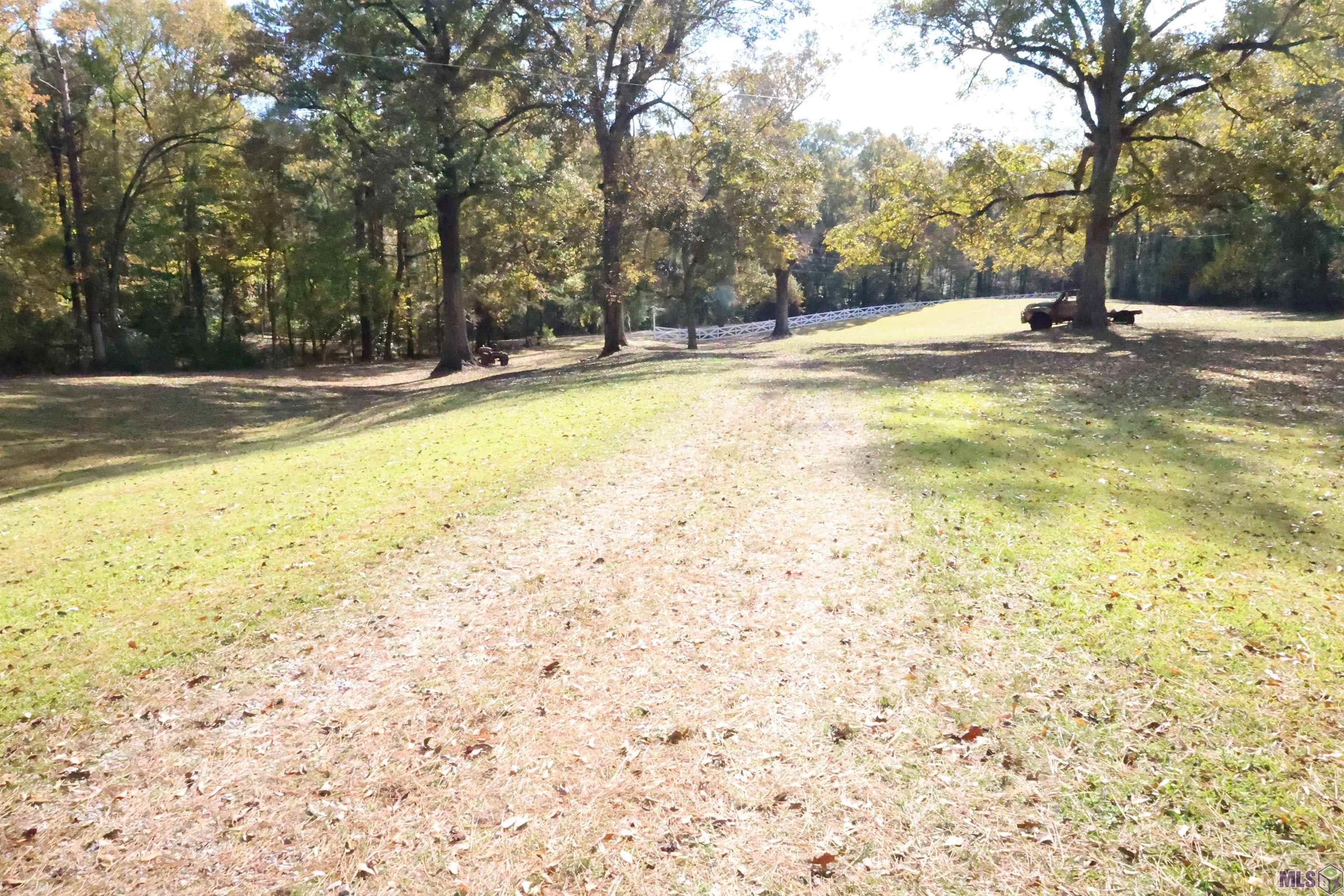 129 Ogden Road Natchez, MS 39120 - Photo 42 of 60