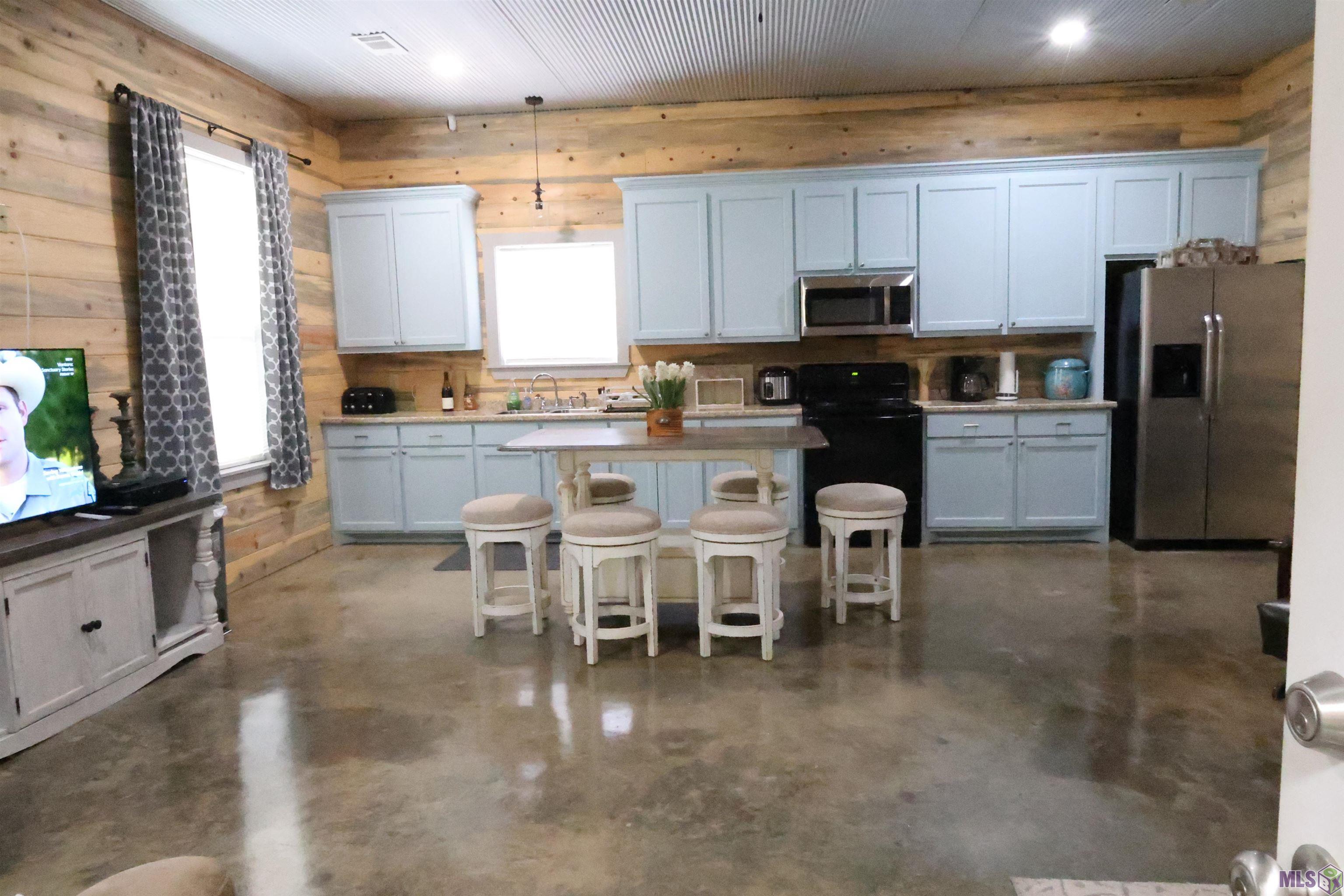 129 Ogden Road Natchez, MS 39120 - Photo 44 of 60