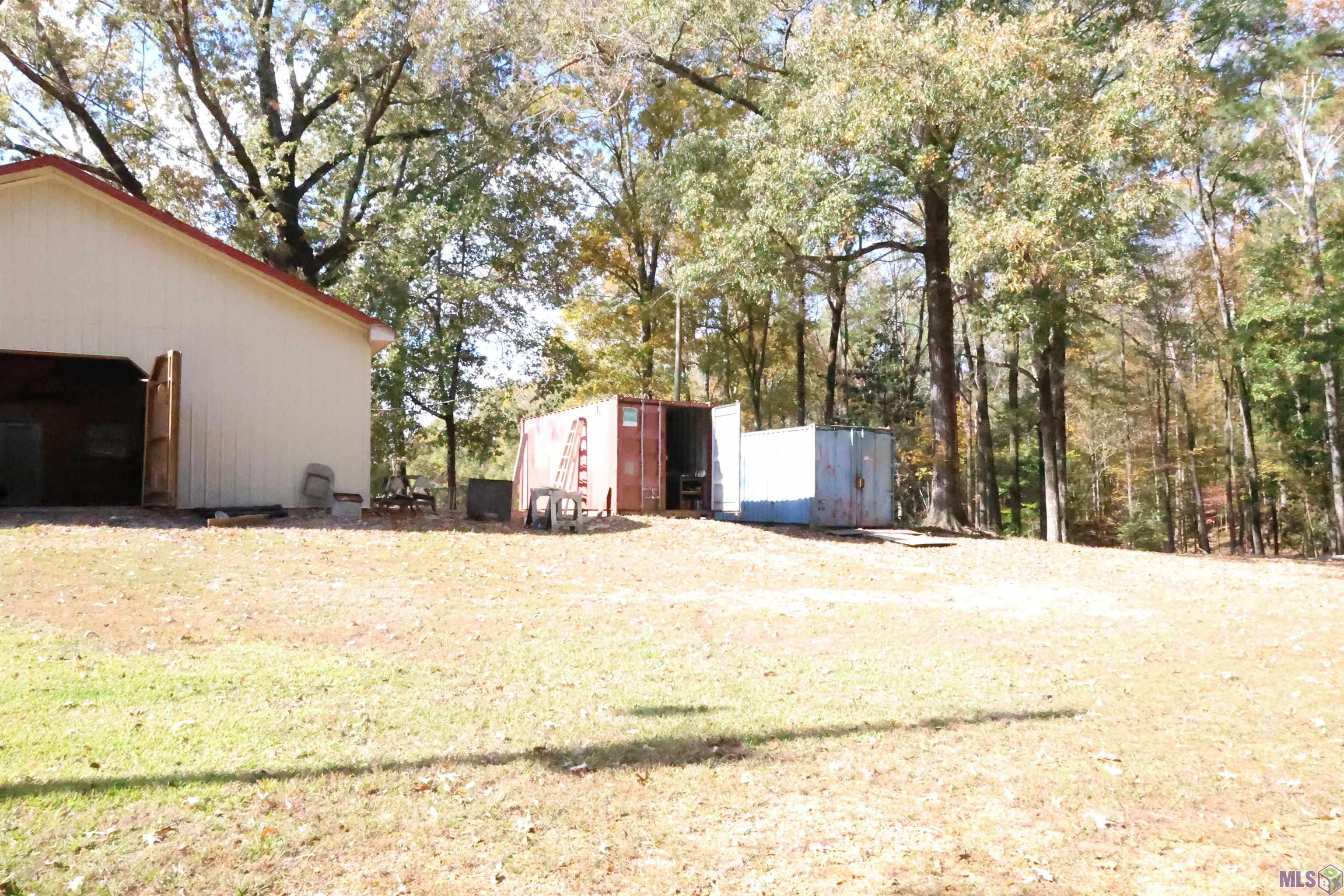 129 Ogden Road Natchez, MS 39120 - Photo 48 of 60