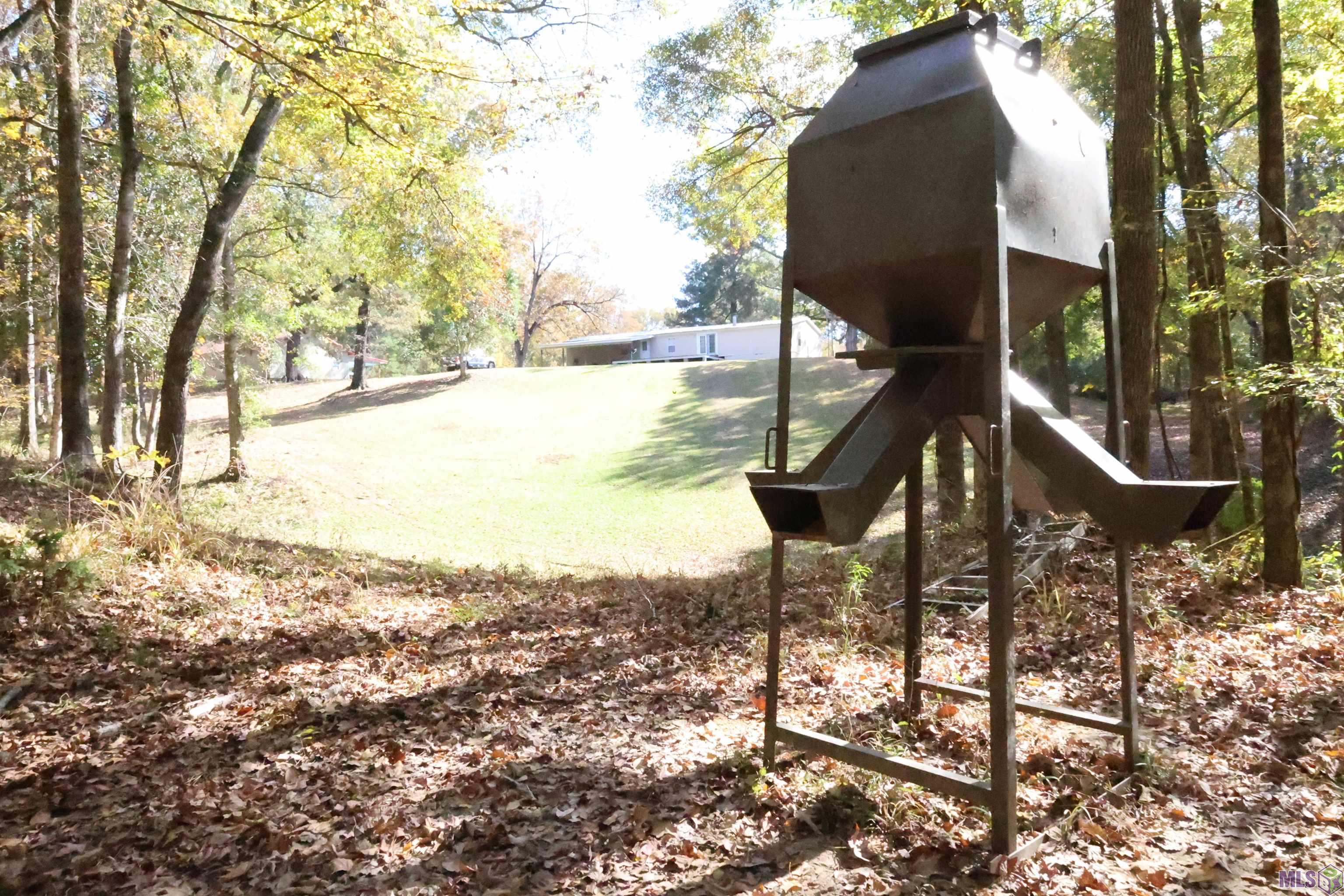 129 Ogden Road Natchez, MS 39120 - Photo 53 of 60