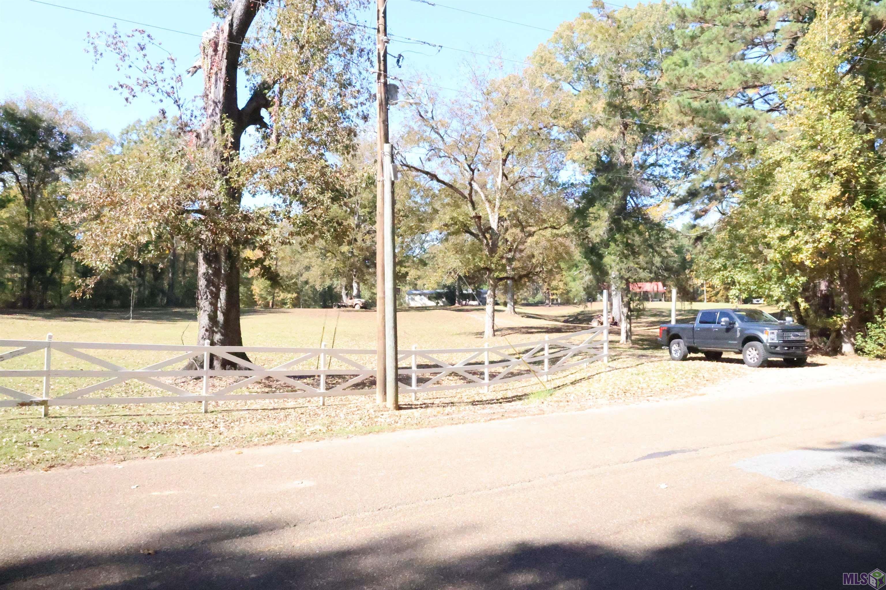 129 Ogden Road Natchez, MS 39120 - Photo 55 of 60