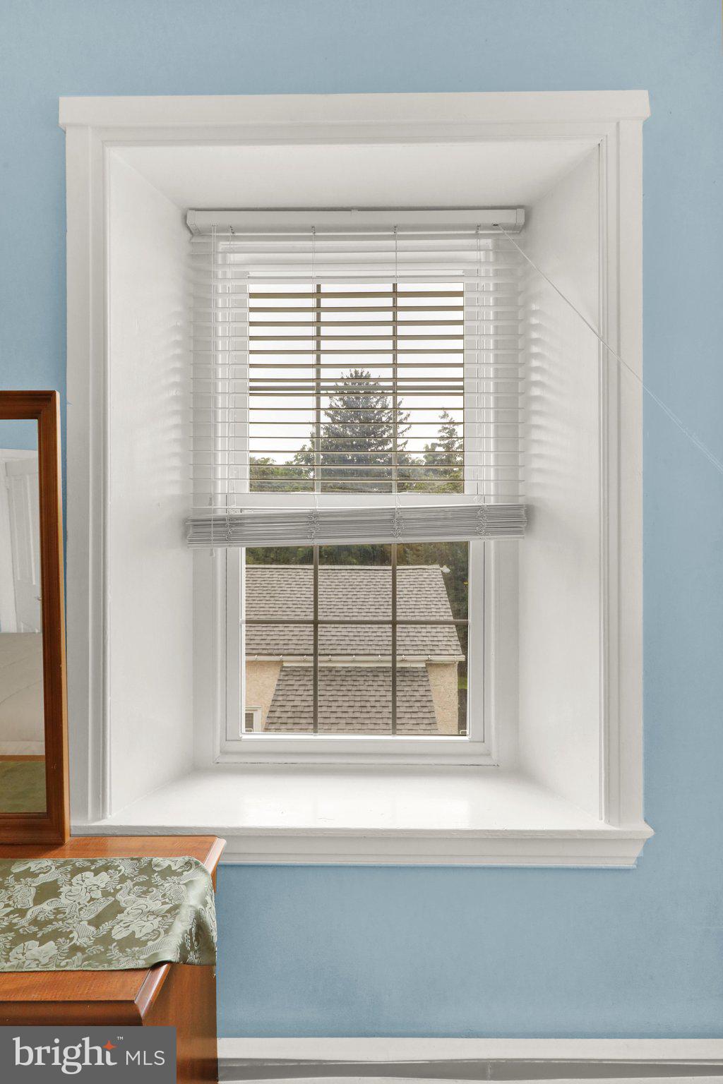 3304 Kutztown Road Reading, PA 19605 - Photo 38 of 76 Newer windows throughout- those deep sills though!