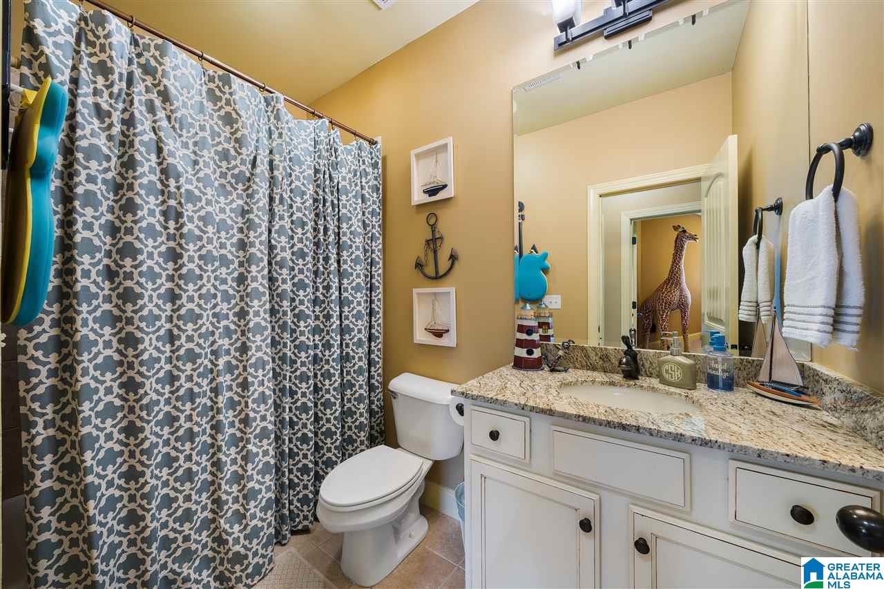 4061 Eagle Ridge Court Birmingham, AL 35242 - Photo 26 of 32