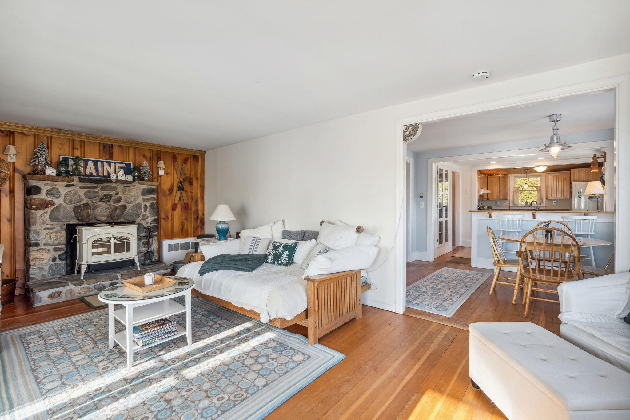 19 Intervale Road Harpswell, ME 04079 - Photo 21 of 48 41_DSC00156