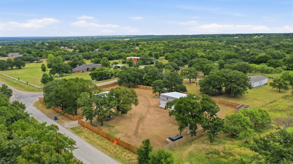 101 Winsett Springs Road Ranger, TX 76470 - Photo 4 of 37