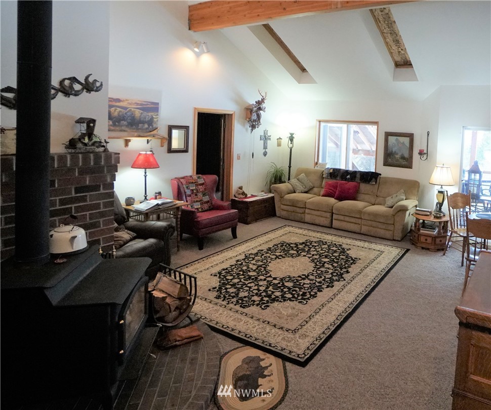 208B Fletcher Road Oroville, WA 98844 - Photo 11 of 34 Gallery Image 11