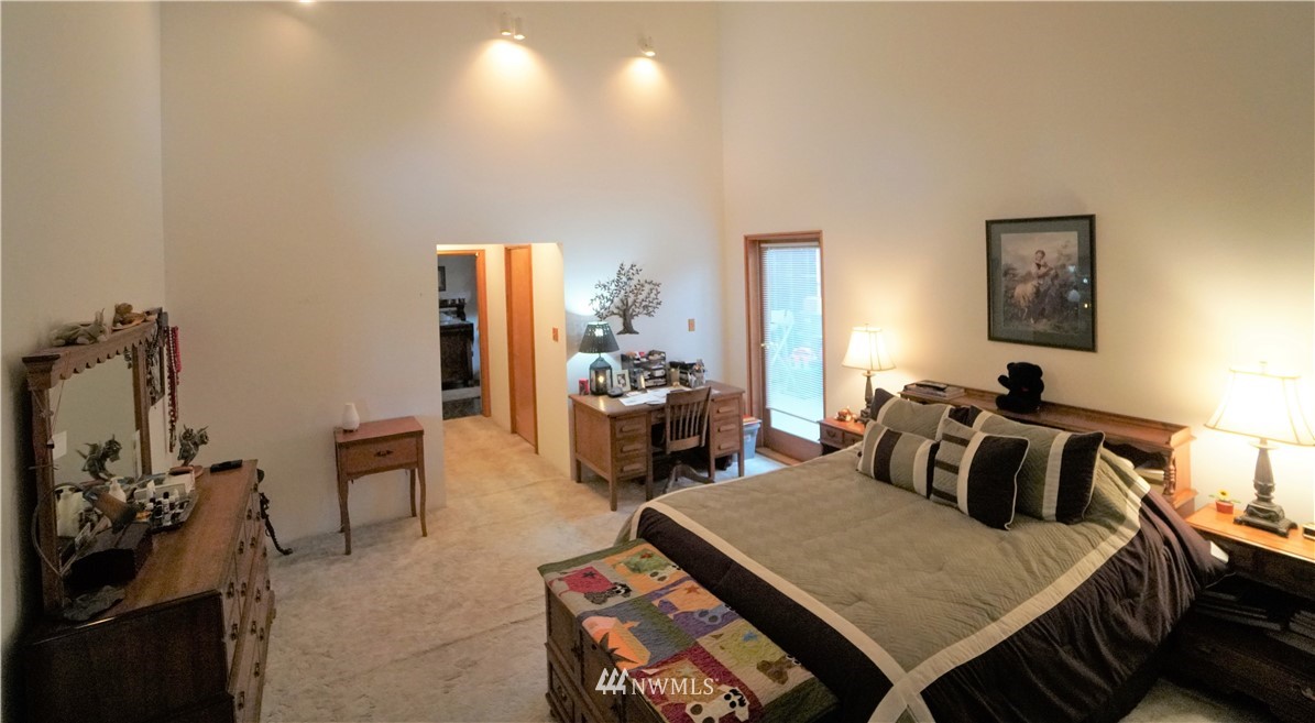 208B Fletcher Road Oroville, WA 98844 - Photo 12 of 34 Gallery Image 12