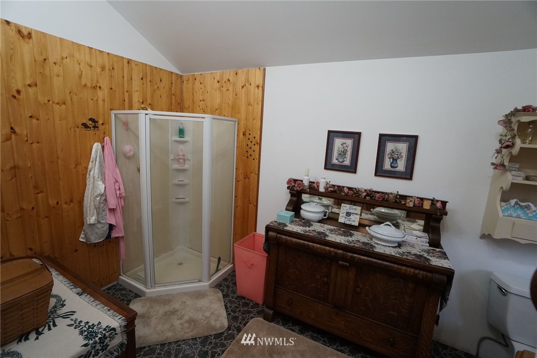 208B Fletcher Road Oroville, WA 98844 - Photo 13 of 34 Gallery Image 13