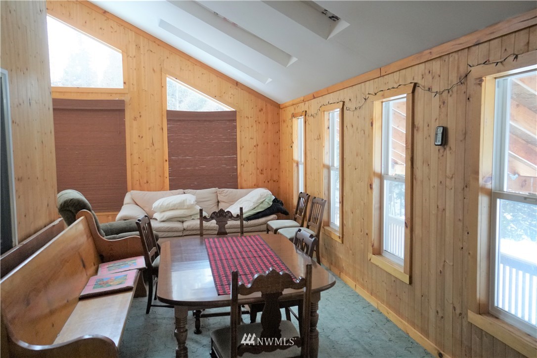 208B Fletcher Road Oroville, WA 98844 - Photo 15 of 34 Gallery Image 15