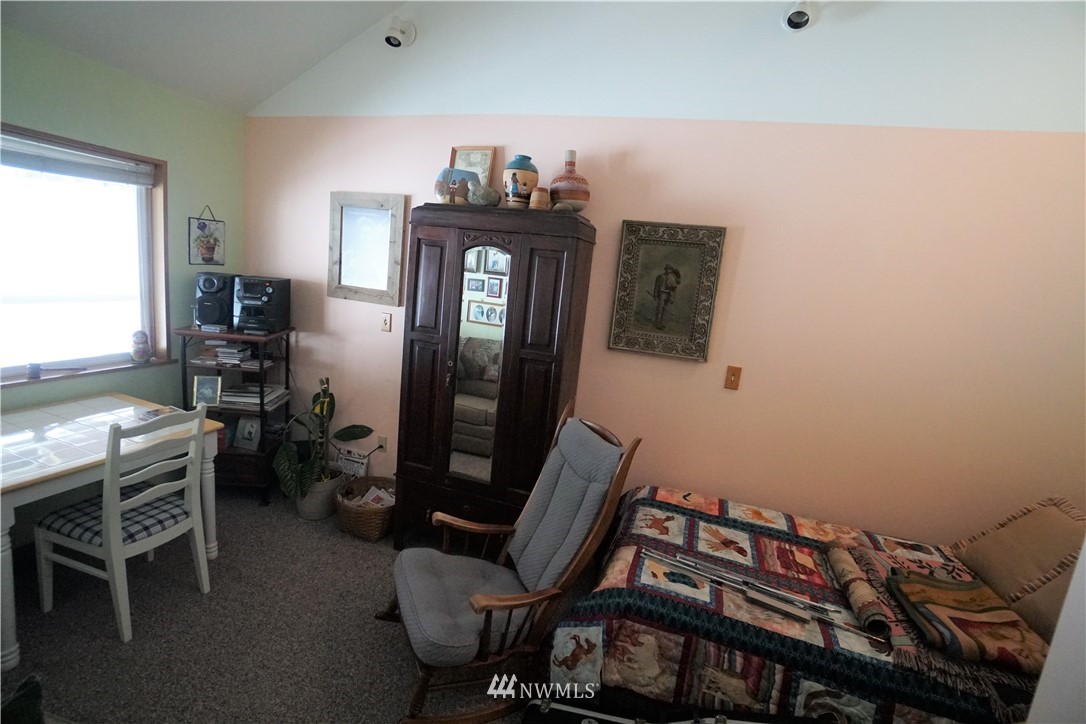 208B Fletcher Road Oroville, WA 98844 - Photo 16 of 34 Gallery Image 16