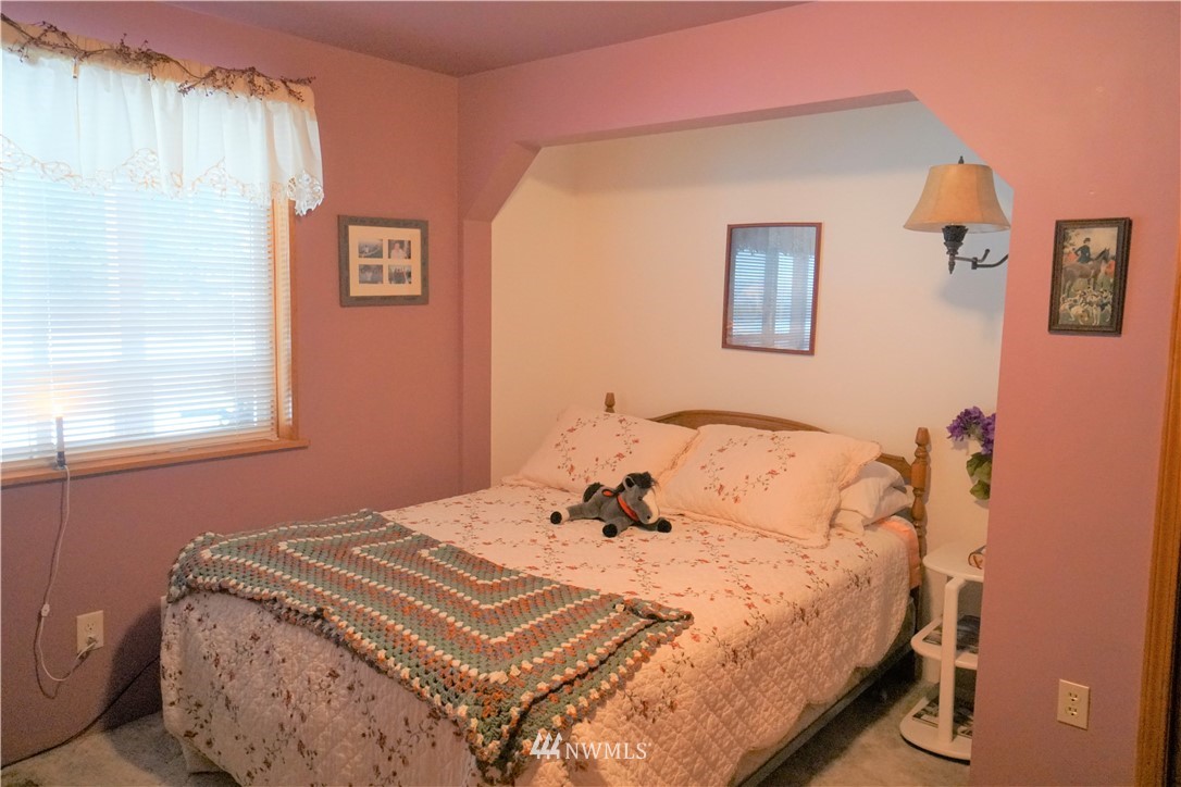 208B Fletcher Road Oroville, WA 98844 - Photo 17 of 34 Gallery Image 17