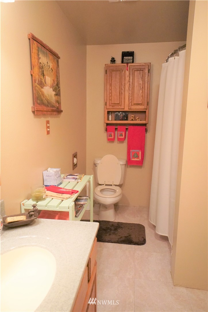 208B Fletcher Road Oroville, WA 98844 - Photo 18 of 34 Gallery Image 18