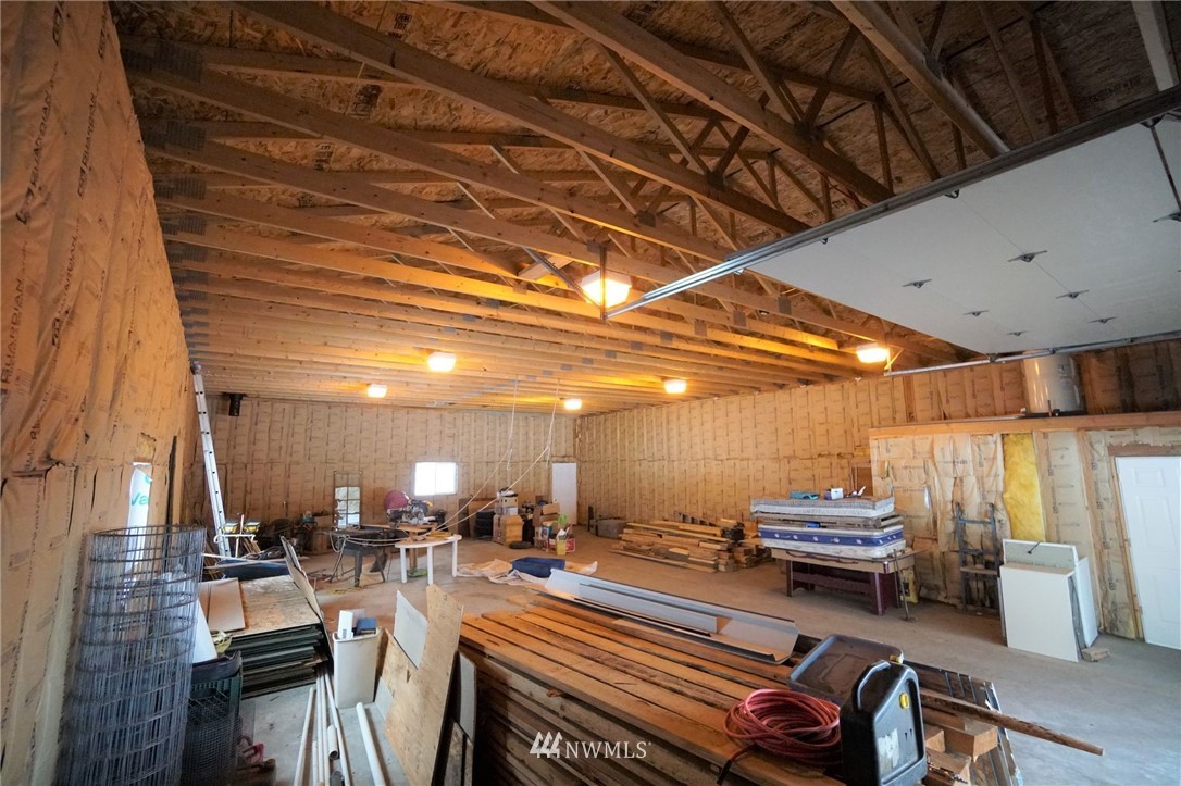 208B Fletcher Road Oroville, WA 98844 - Photo 23 of 34 Gallery Image 23