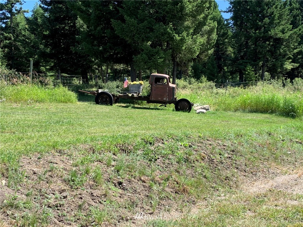 208B Fletcher Road Oroville, WA 98844 - Photo 25 of 34 Gallery Image 25