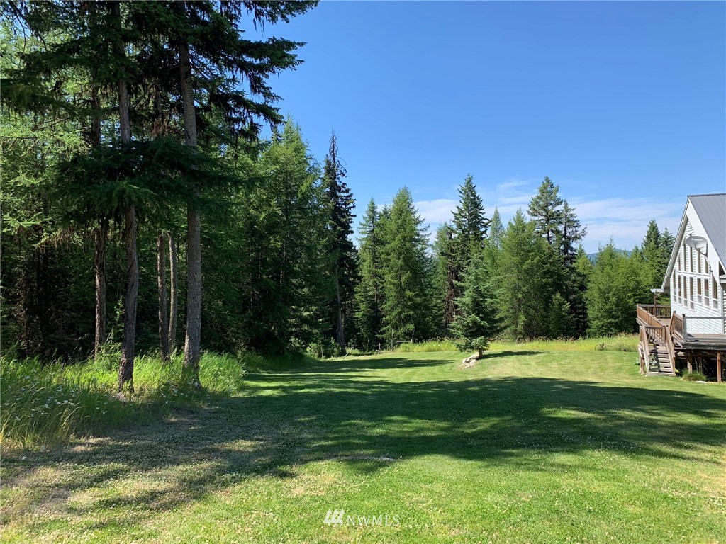 208B Fletcher Road Oroville, WA 98844 - Photo 27 of 34 Gallery Image 27