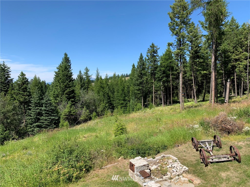 208B Fletcher Road Oroville, WA 98844 - Photo 28 of 34 Gallery Image 28