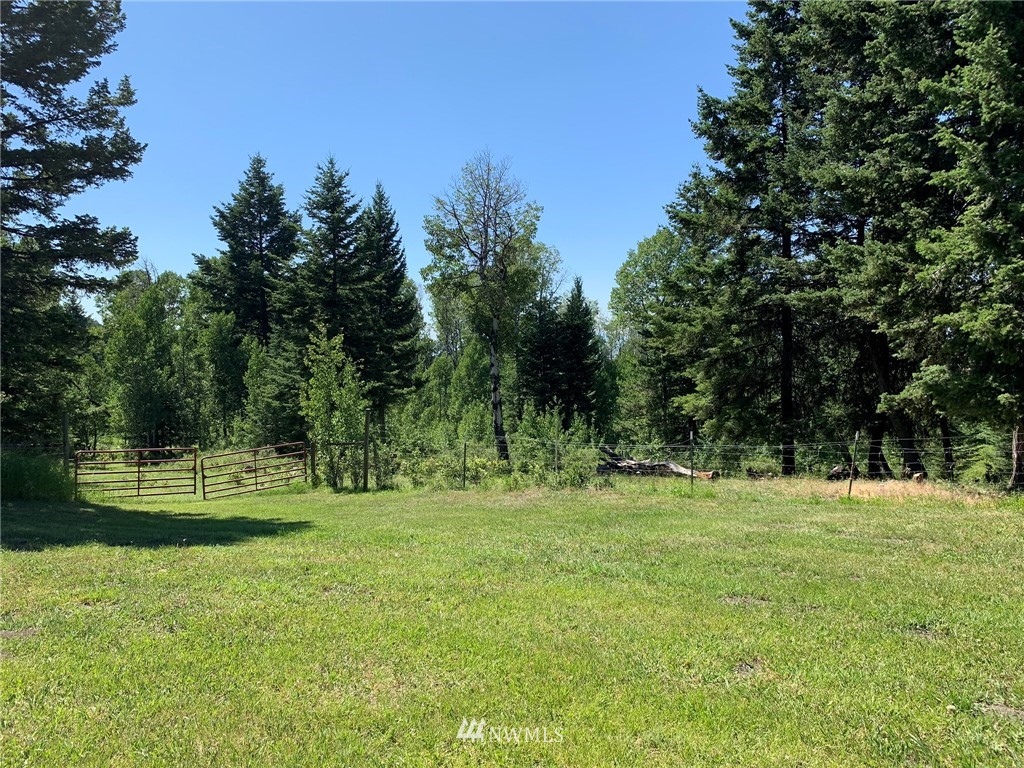 208B Fletcher Road Oroville, WA 98844 - Photo 30 of 34 Gallery Image 30