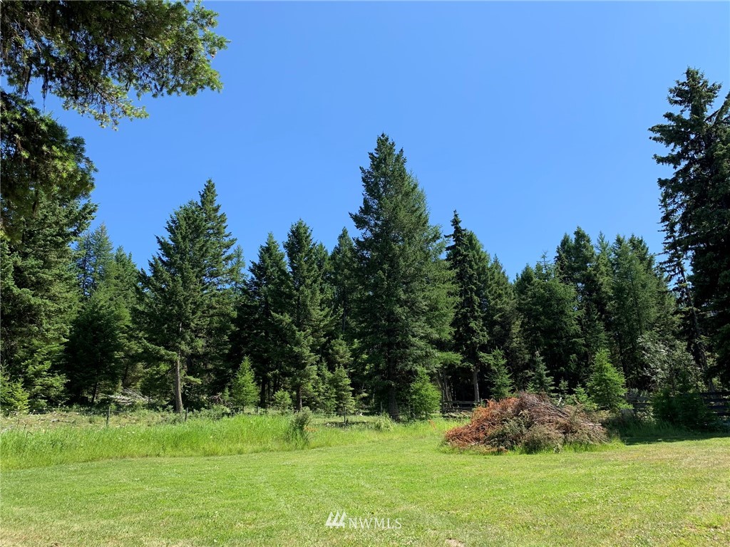 208B Fletcher Road Oroville, WA 98844 - Photo 31 of 34 Gallery Image 31