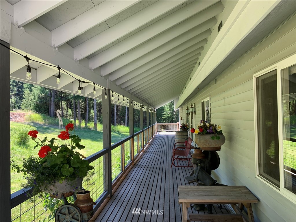 208B Fletcher Road Oroville, WA 98844 - Photo 6 of 34 Gallery Image 6