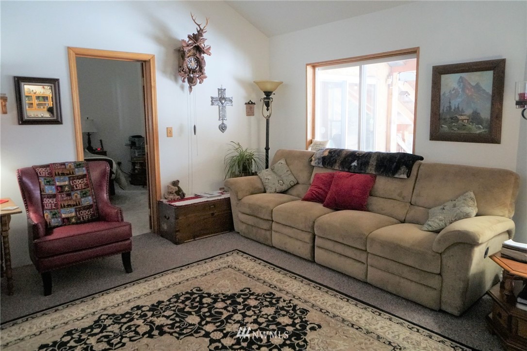 208B Fletcher Road Oroville, WA 98844 - Photo 10 of 34 Gallery Image 10