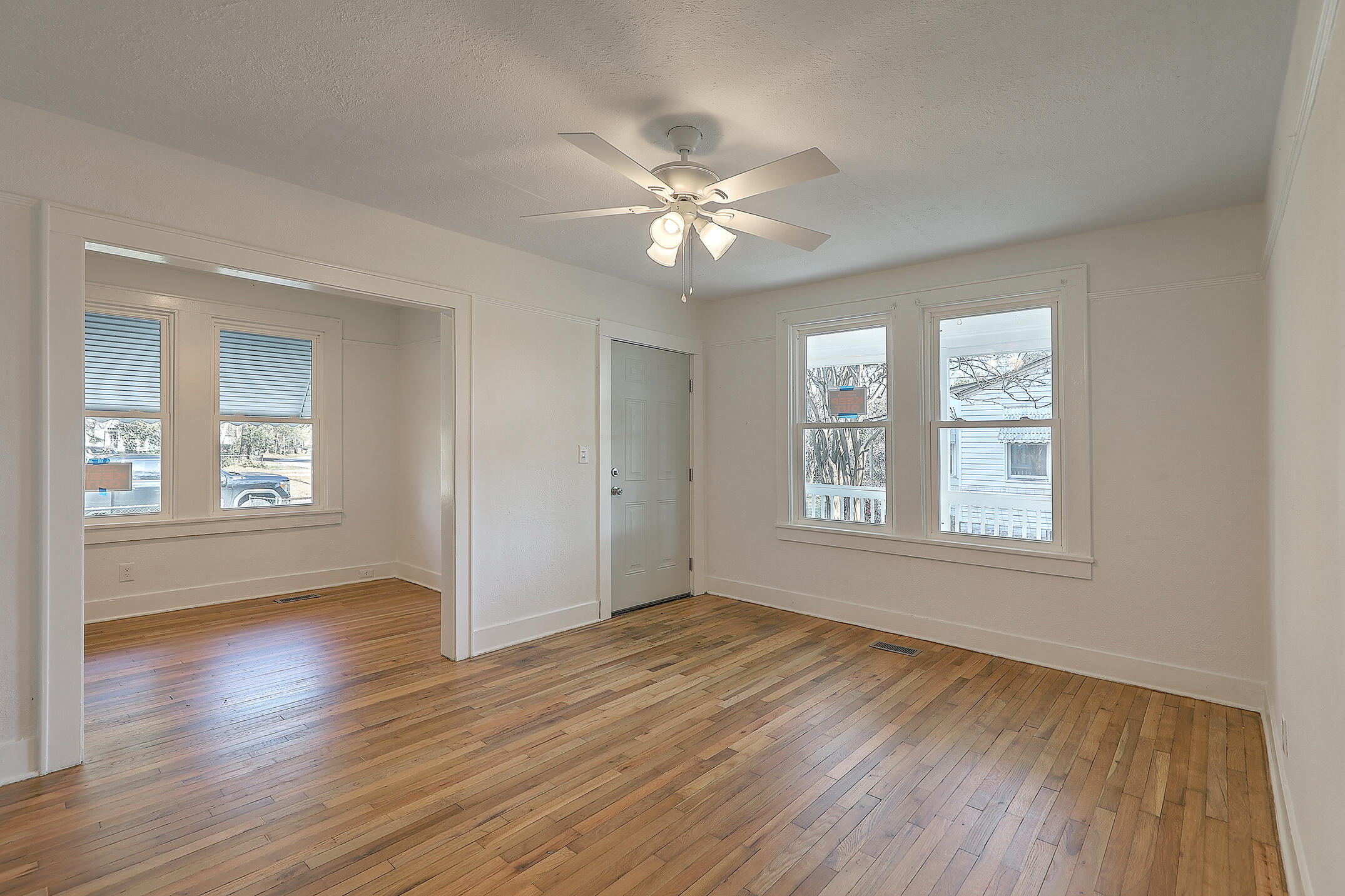 2620 Ranger Drive North Charleston, SC 29405 - Photo 22 of 22