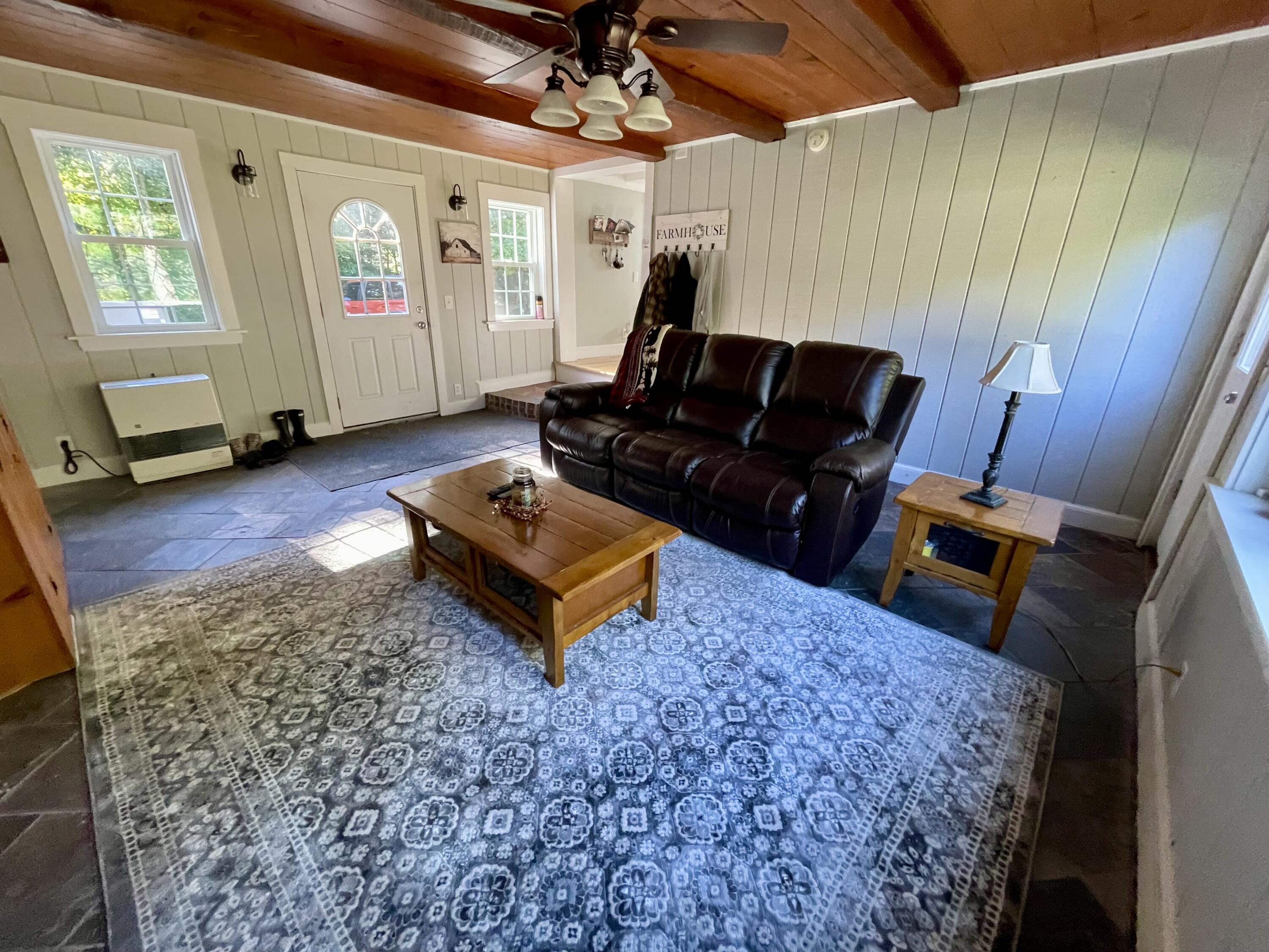181 Whites Bridge Road Standish, ME 04084 - Photo 10 of 28 side room