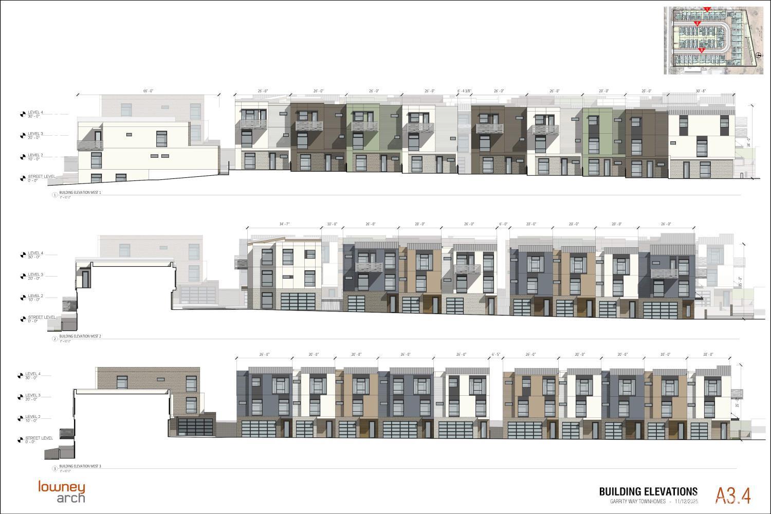 a black and white photo of a building