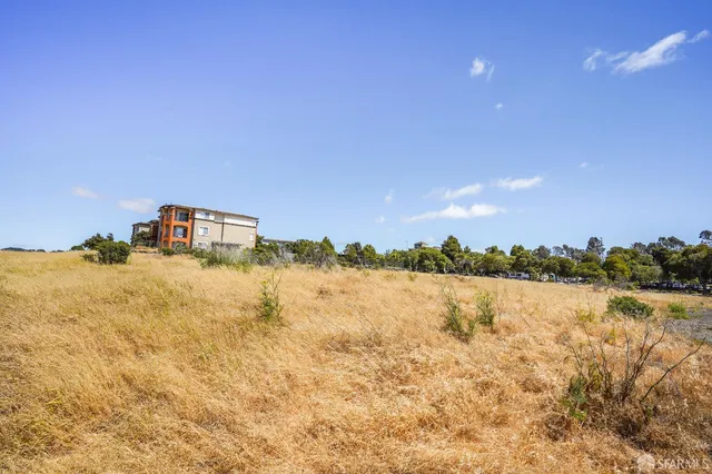 a ocean view with beach and ocean view