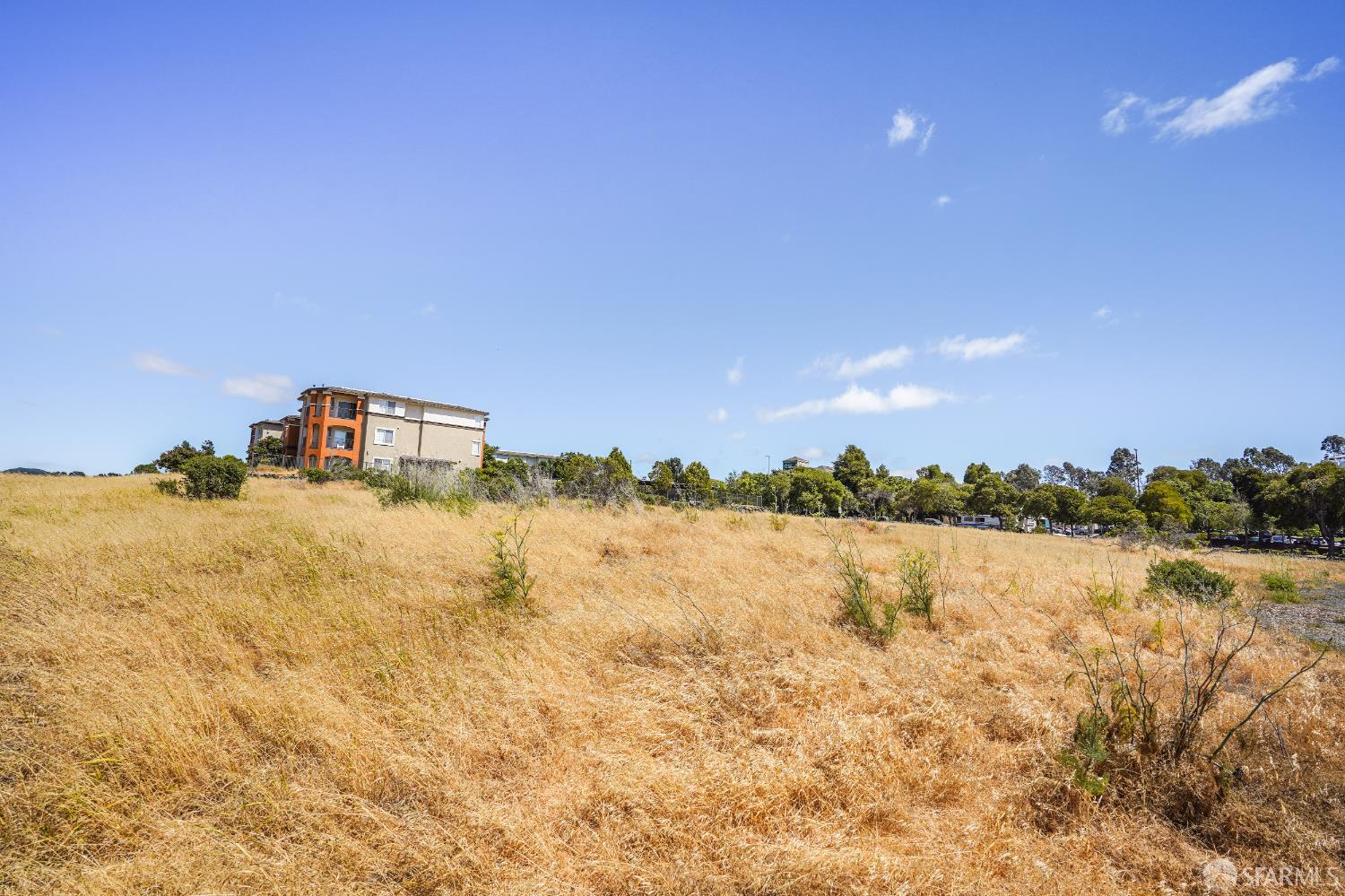3151 Garrity Way Richmond, CA 94806 - Photo 12 of 18 a view of lake