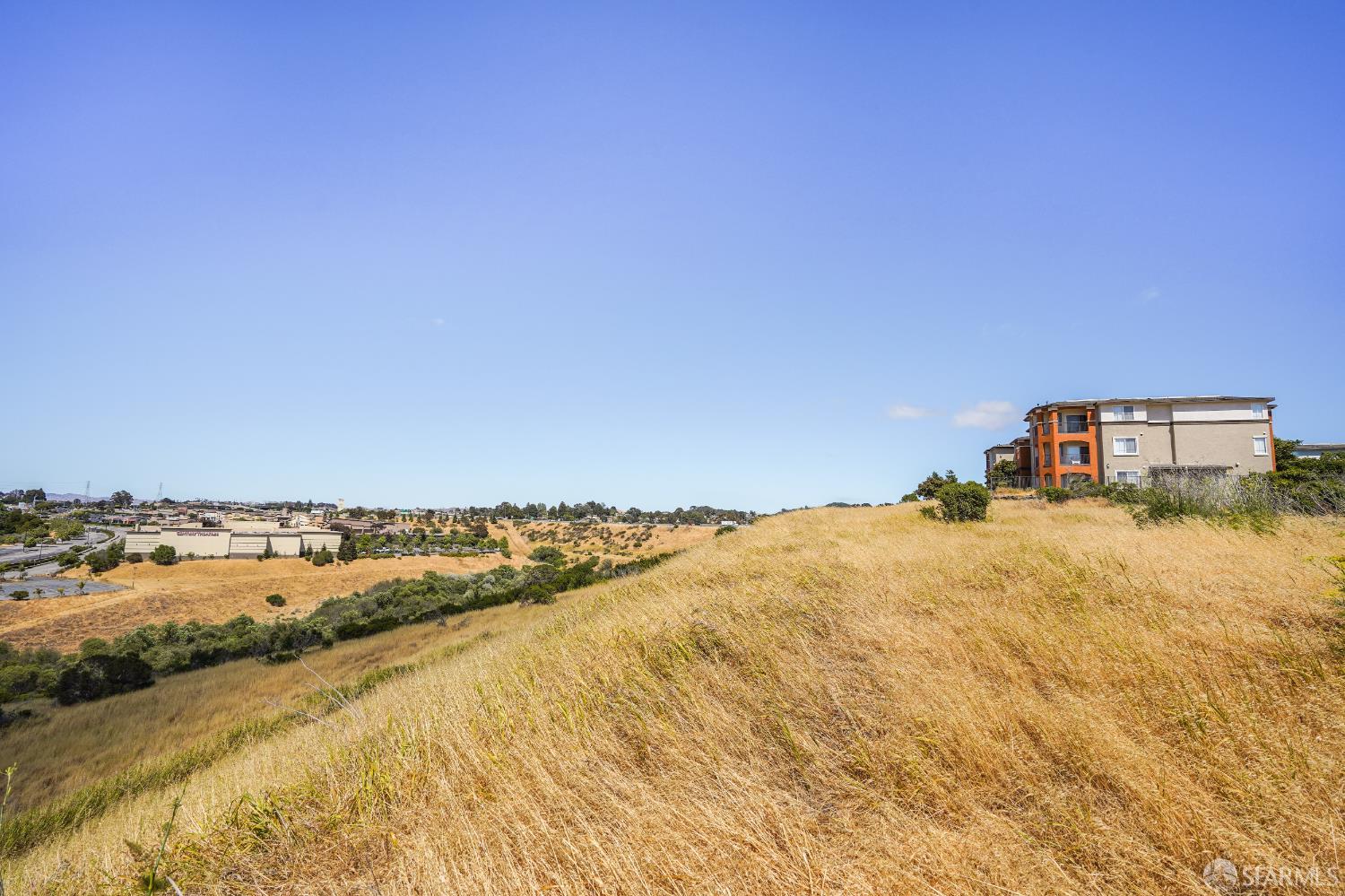 3151 Garrity Way Richmond, CA 94806 - Photo 13 of 18 a ocean view with beach and ocean view