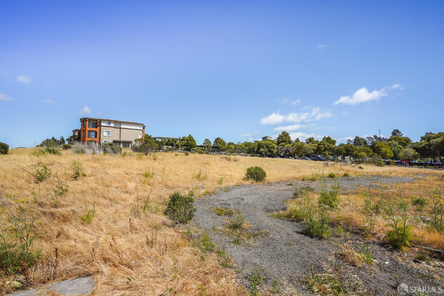 3151 Garrity Way Richmond, CA 94806 - Photo 17 of 18 a view of a lake with beach and city view