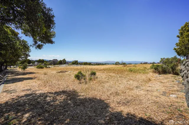 $6,250,000 | 3151 Garrity Way, Richmond, CA 94806