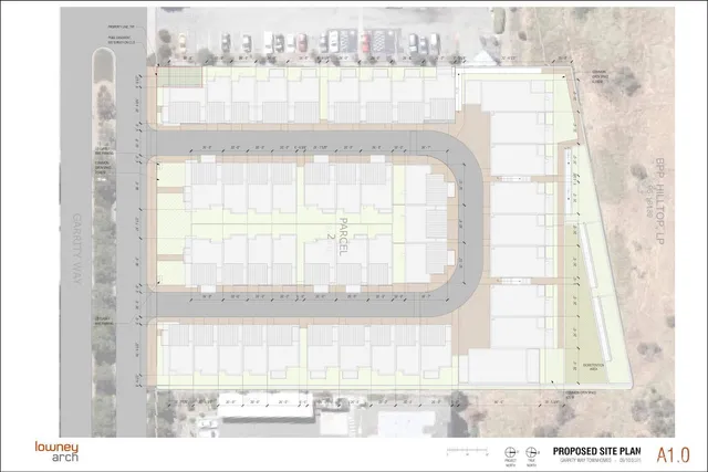 a picture of a glass window