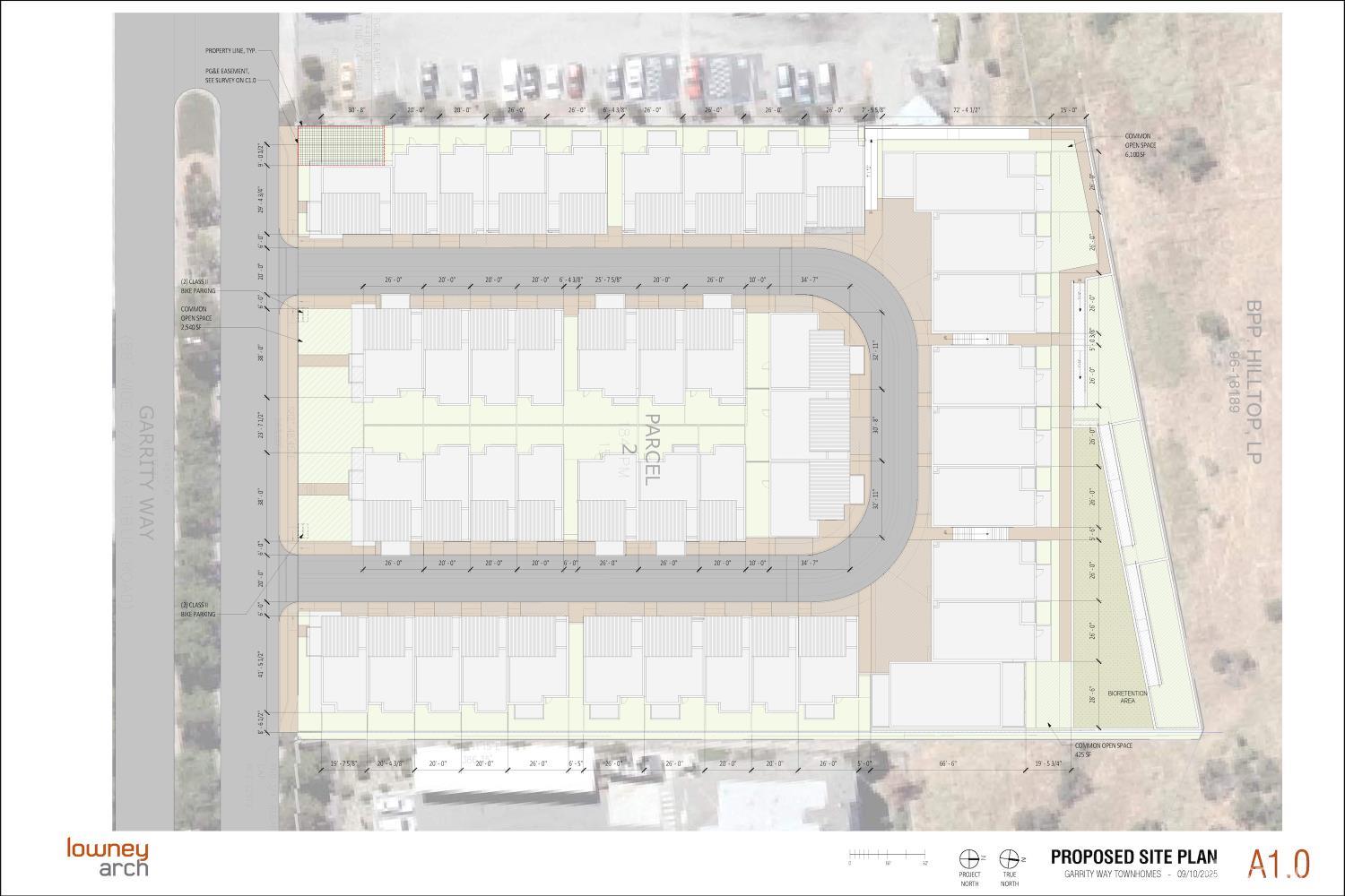 3151 Garrity Way Richmond, CA 94806 - Photo 7 of 18 a picture of a glass window