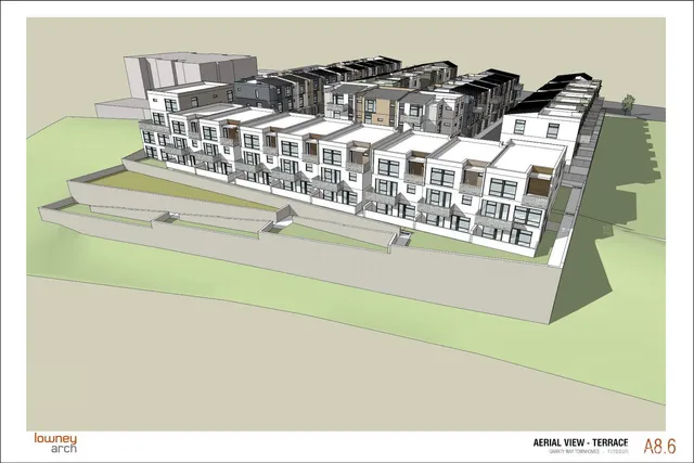 a close up of a sink